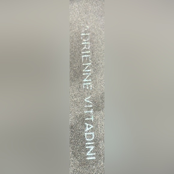 Adrienne Vittadini women’s size 9 flats - Picture 3 of 6